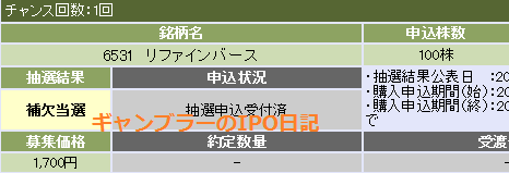 t@Co[X(a)⌇I.png