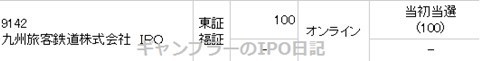 JRB(OH)Is.jpg